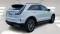 2024 Cadillac XT4 in Lake Wales, FL 5 - Open Gallery