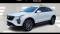 2024 Cadillac XT4 in Lake Wales, FL 1 - Open Gallery