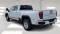 2024 GMC Sierra 3500HD in Lake Wales, FL 3 - Open Gallery