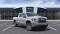 2024 GMC Sierra 1500 in Lake Wales, FL 1 - Open Gallery