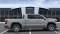 2024 GMC Sierra 1500 in Lake Wales, FL 5 - Open Gallery