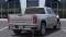 2024 GMC Sierra 1500 in Lake Wales, FL 4 - Open Gallery