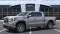 2024 GMC Sierra 1500 in Lake Wales, FL 2 - Open Gallery