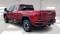 2024 GMC Sierra 2500HD in Lake Wales, FL 3 - Open Gallery