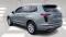 2024 Cadillac XT6 in Lake Wales, FL 3 - Open Gallery