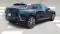 2024 Cadillac LYRIQ in Lake Wales, FL 5 - Open Gallery