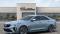 2024 Cadillac CT4-V in Lake Wales, FL 2 - Open Gallery