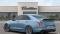 2024 Cadillac CT4-V in Lake Wales, FL 3 - Open Gallery