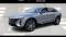 2024 Cadillac LYRIQ in Lake Wales, FL 1 - Open Gallery