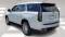 2024 Cadillac Escalade in Lake Wales, FL 3 - Open Gallery