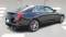 2024 Cadillac CT4 in Lake Wales, FL 5 - Open Gallery