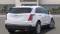 2024 Cadillac XT5 in Lake Wales, FL 4 - Open Gallery