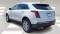 2024 Cadillac XT5 in Lake Wales, FL 3 - Open Gallery