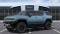 2024 GMC HUMMER EV SUV in Lake Wales, FL 2 - Open Gallery