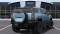 2024 GMC HUMMER EV SUV in Lake Wales, FL 4 - Open Gallery