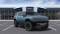 2024 GMC HUMMER EV SUV in Lake Wales, FL 1 - Open Gallery