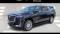 2024 Cadillac Escalade in Lake Wales, FL 1 - Open Gallery