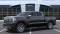 2024 GMC Sierra 1500 in Lake Wales, FL 2 - Open Gallery