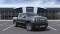 2024 GMC Sierra 1500 in Lake Wales, FL 1 - Open Gallery