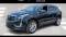 2024 Cadillac XT5 in Lake Wales, FL 1 - Open Gallery