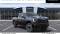 2024 GMC Sierra 2500HD in Lake Wales, FL 1 - Open Gallery