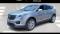 2024 Cadillac XT5 in Lake Wales, FL 1 - Open Gallery