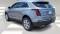 2024 Cadillac XT5 in Lake Wales, FL 3 - Open Gallery