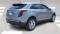 2024 Cadillac XT5 in Lake Wales, FL 5 - Open Gallery