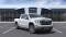 2024 GMC Sierra 1500 in Lake Wales, FL 1 - Open Gallery