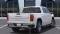 2024 GMC Sierra 1500 in Lake Wales, FL 4 - Open Gallery