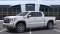 2024 GMC Sierra 1500 in Lake Wales, FL 2 - Open Gallery