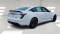 2024 Cadillac CT5-V in Lake Wales, FL 5 - Open Gallery