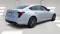 2024 Cadillac CT5 in Lake Wales, FL 5 - Open Gallery