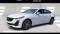 2024 Cadillac CT5 in Lake Wales, FL 1 - Open Gallery