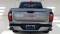 2024 GMC Canyon in Lake Wales, FL 4 - Open Gallery