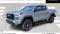 2024 GMC Canyon in Lake Wales, FL 1 - Open Gallery