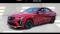 2024 Cadillac CT4-V in Lake Wales, FL 1 - Open Gallery