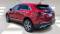 2024 Cadillac XT5 in Lake Wales, FL 3 - Open Gallery