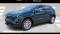 2024 Cadillac XT4 in Lake Wales, FL 1 - Open Gallery