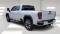 2024 GMC Sierra 2500HD in Lake Wales, FL 3 - Open Gallery