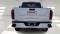 2024 GMC Sierra 2500HD in Lake Wales, FL 4 - Open Gallery