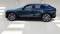 2024 Cadillac LYRIQ in Lake Wales, FL 2 - Open Gallery