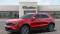 2024 Cadillac XT4 in Lake Wales, FL 2 - Open Gallery
