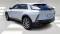 2024 Cadillac LYRIQ in Lake Wales, FL 3 - Open Gallery