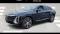 2024 Cadillac LYRIQ in Lake Wales, FL 1 - Open Gallery