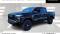 2024 GMC Canyon in Lake Wales, FL 1 - Open Gallery