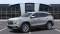 2024 GMC Terrain in Lake Wales, FL 2 - Open Gallery