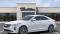 2024 Cadillac CT4 in Lake Wales, FL 2 - Open Gallery