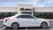 2024 Cadillac CT4 in Lake Wales, FL 5 - Open Gallery