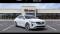 2024 Cadillac CT4 in Lake Wales, FL 1 - Open Gallery